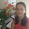 Go to the profile of Gabriela Hromis