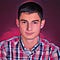 Go to the profile of David Corbin