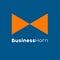 Go to the profile of BusinessHorn.com