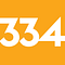 Go to the profile of Coletivo 334