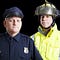 First Responders