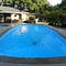 Go to the profile of Irving Pool Contractors