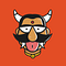 Go to the profile of Hasura