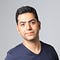 Go to the profile of Mark Kaghazgarian
