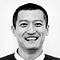 Go to the profile of Chris Chen