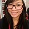 Go to the profile of Kim Thanh