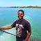 Go to the profile of Shehan B