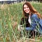 Go to the profile of Kaitlyn Sanders