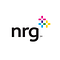 Go to the profile of NRG Energy