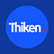 Thiken