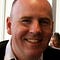 Jay’s Blog
