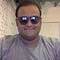 Go to the profile of Piyush Mohanty