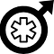 Male Survivor