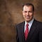 Go to the profile of Steve Dittmore