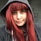 Go to the profile of Kayla J Heffernan