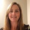 Go to the profile of Linda Forrester