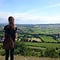 Go to the profile of sylvian1361