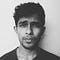 Go to the profile of Govinda Kakulapati