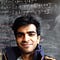 Go to the profile of Akhil Aryan