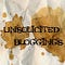Unsolicited Bloggings