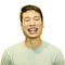 Go to the profile of Jacky Wang