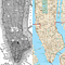 Jordan Writes about Cities