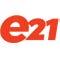 agência e21