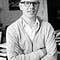 Go to the profile of Adam Edgell-Bush
