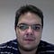 Go to the profile of Emanuel de Souza