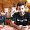Go to the profile of Enrico Pitzianti