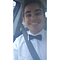 Go to the profile of Colton Ross