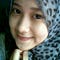 Go to the profile of Viny Mamonto
