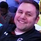 Go to the profile of Rick Johnston