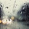 For for thought for rainy days