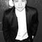 Go to the profile of Eric Andrew