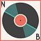 Go to the profile of NEXOBEAT