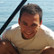 Go to the profile of Cvetelin Andreev