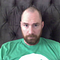 Go to the profile of Jeff Ullrich