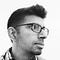 Go to the profile of Shakeel Mohamed