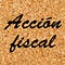 Go to the profile of Acción Fiscal