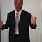 Go to the profile of M.Montebelli