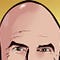 Go to the profile of Colin Lowry
