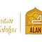 Go to the profile of Bostan Mobilya