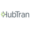 Go to the profile of HubTran