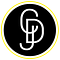 Go to the profile of Cedinje
