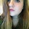 Go to the profile of Lily-Rose Winters