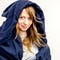 Go to the profile of Anna Spysz