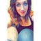 Go to the profile of Amy Ontiveros