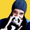 Go to the profile of Daniela Fois