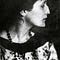 Go to the profile of Literatura Russa